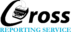 Cross Reporting Services